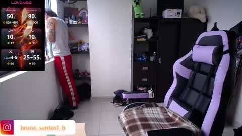 Snapshot of bruno_santos1 chatting on 05/05/26, 01:08 Bruno online show from 05/05/26, 01:08