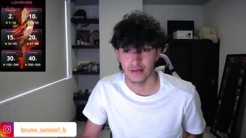 Snapshot of bruno_santos1 chatting on 05/07/26, 01:16 Bruno online show from 05/07/26, 01:16