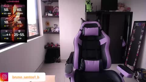 Snapshot of bruno_santos1 chatting on 06/03/26, 12:08 Bruno online show from 06/03/26, 12:08