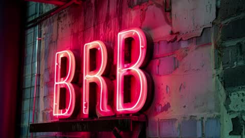 bruno_snow online show from 09/13/25, 07:41