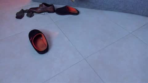 Andres Suarez online show from 12/16/25, 12:59