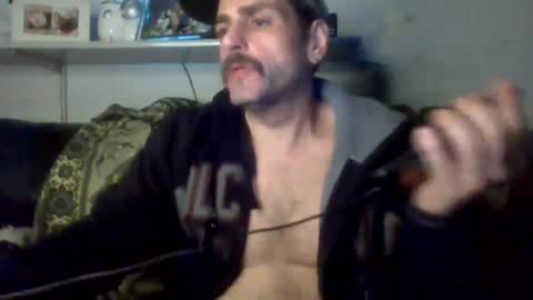 Snapshot of brunoalphabr chatting on 06/24/26, 05:17 BrunoAlphaBR online show from 06/24/26, 05:17