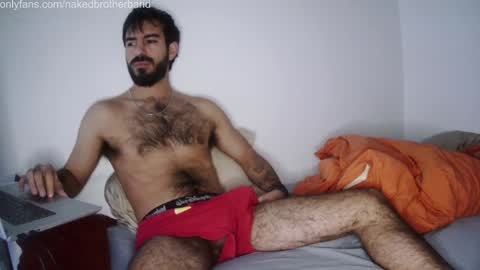brunobaibe online show from 02/06/25, 03:09
