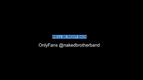 brunobaibe online show from 02/06/25, 06:13