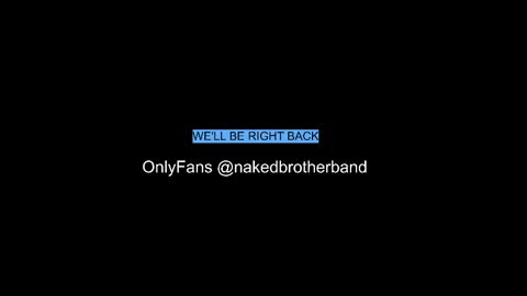 brunobaibe online show from 02/25/25, 04:42
