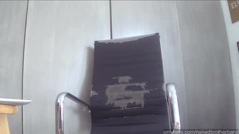 brunobaibe online show from 10/06/25, 04:48