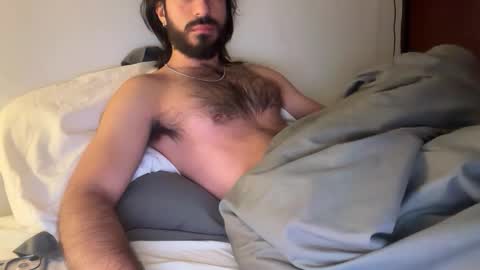Snapshot of brunobaibe3399 chatting on 05/23/26, 09:13 Sebastian online show from 05/23/26, 09:13
