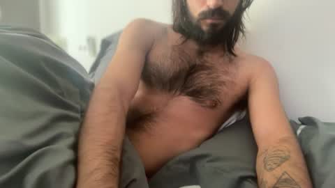 Sebastian online show from 06/15/26, 03:36