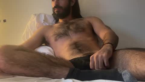 Sebastian online show from 06/19/26, 11:30