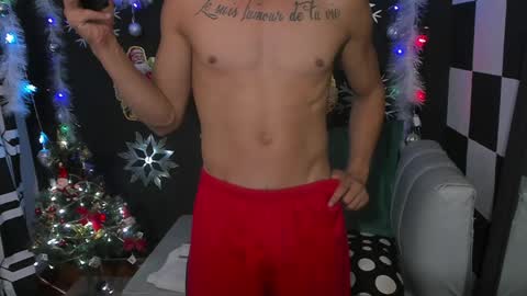 Join my fan club here 150 tokens a month online show from 12/01/24, 06:08