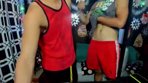Join my fan club here 150 tokens a month online show from 12/16/24, 06:05