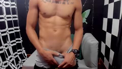 Join my fan club here 150 tokens a month online show from 02/02/25, 06:53