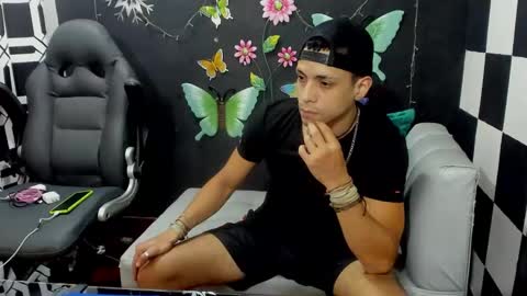 Join my fan club here 150 tokens a month online show from 02/09/25, 07:41