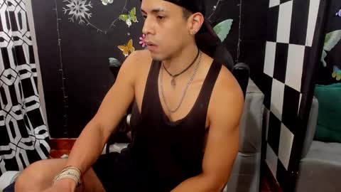 Join my fan club here 150 tokens a month online show from 02/16/25, 06:43