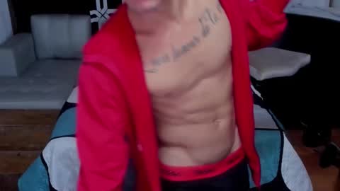 Join my fan club here 150 tokens a month online show from 06/06/26, 03:17