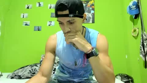 Join my fan club here 150 tokens a month online show from 06/08/26, 05:02
