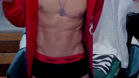 Join my fan club here 150 tokens a month online show from 06/13/26, 01:09