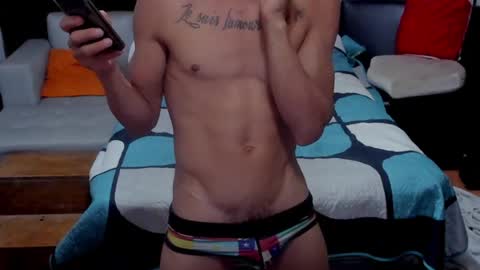 Join my fan club here 150 tokens a month online show from 06/14/26, 05:37