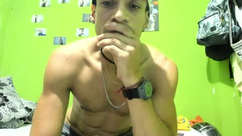 Join my fan club here 150 tokens a month online show from 06/16/26, 01:41
