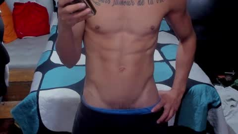 Join my fan club here 150 tokens a month online show from 06/19/26, 03:27