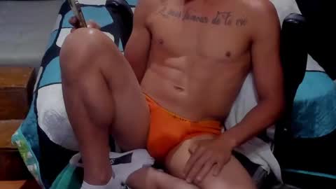 Join my fan club here 150 tokens a month online show from 07/03/26, 04:57