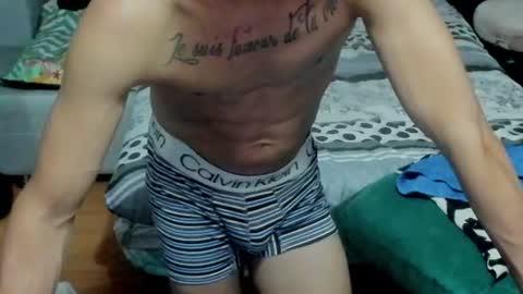 Join my fan club here 150 tokens a month online show from 07/07/26, 10:47