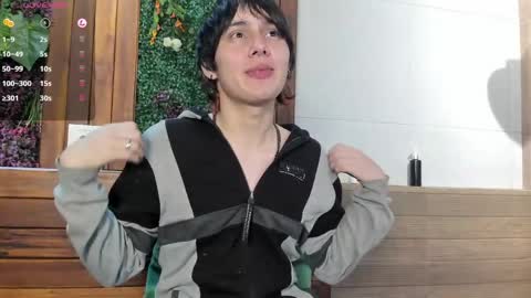 Snapshot of brunodeluca_ chatting on 05/10/26, 08:36 Bruno online show from 05/10/26, 08:36