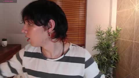 Snapshot of brunodeluca_ chatting on 05/22/26, 08:14 Bruno online show from 05/22/26, 08:14
