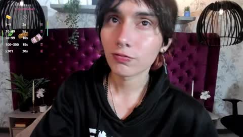 Snapshot of brunodeluca_ chatting on 05/27/26, 07:55 Bruno online show from 05/27/26, 07:55