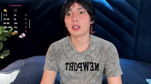 Snapshot of brunodeluca_ chatting on 05/28/26, 07:55 Bruno online show from 05/28/26, 07:55