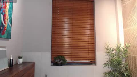 Snapshot of brunodeluca_ chatting on 05/31/26, 07:48 Bruno online show from 05/31/26, 07:48
