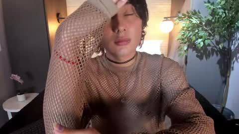 Snapshot of brunodeluca_ chatting on 06/04/26, 08:26 Bruno online show from 06/04/26, 08:26
