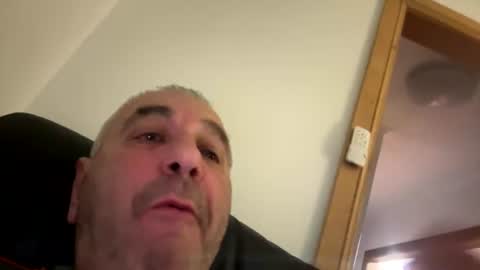 brunodimaria online show from 08/06/26, 11:23