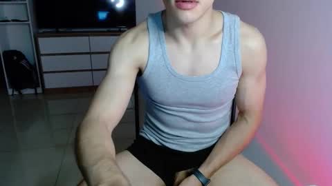 Snapshot of brunofx chatting on 05/17/26, 03:26 brunofx online show from 05/17/26, 03:26