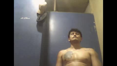 brunohot30 online show from 09/09/25, 02:44
