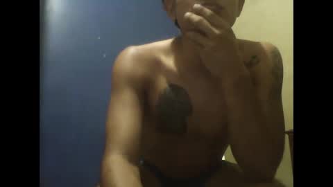 brunohot30 online show from 09/11/25, 03:45