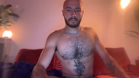Snapshot of brunosarse chatting on 06/14/26, 08:55 brunosarse online show from 06/14/26, 08:55