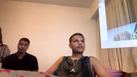 brunosex96 online show from 10/03/25, 07:00