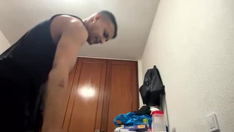 brunosex96 online show from 01/17/26, 07:06