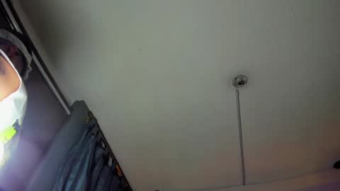 Say me Bruno online show from 10/17/25, 12:30