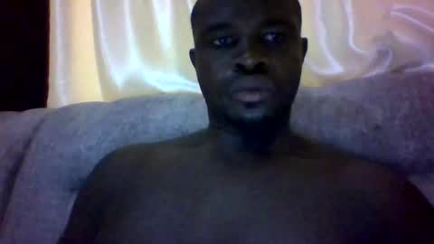Snapshot of brusedarling chatting on 02/16/25, 05:15 brucedarling online show from 02/16/25, 05:15