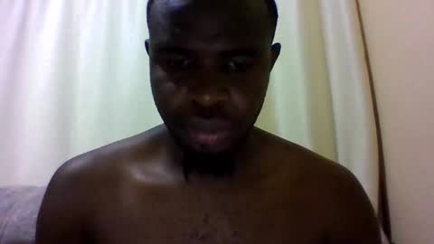 Snapshot of brusedarling chatting on 11/13/25, 07:51 brucedarling online show from 11/13/25, 07:51