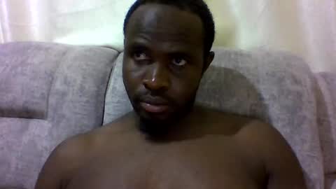 Snapshot of brusedarling chatting on 01/06/26, 06:11 brucedarling online show from 01/06/26, 06:11