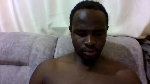 Snapshot of brusedarling chatting on 01/07/26, 08:50 brucedarling online show from 01/07/26, 08:50