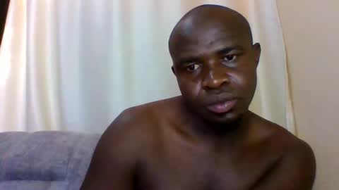 Snapshot of brusedarling chatting on 01/11/26, 04:28 brucedarling online show from 01/11/26, 04:28