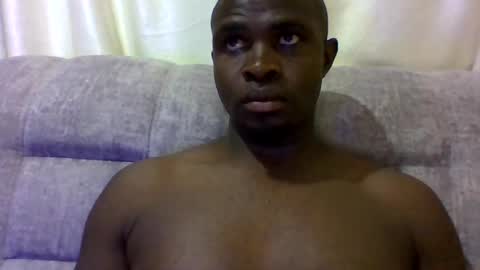 Snapshot of brusedarling chatting on 01/11/26, 04:34 brucedarling online show from 01/11/26, 04:34
