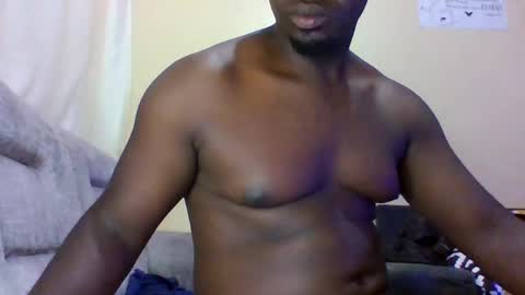Snapshot of brusedarling chatting on 01/12/26, 05:34 brucedarling online show from 01/12/26, 05:34