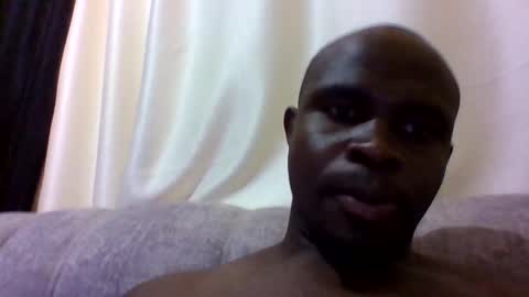 Snapshot of brusedarling chatting on 01/13/26, 08:19 brucedarling online show from 01/13/26, 08:19