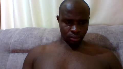 Snapshot of brusedarling chatting on 01/14/26, 05:35 brucedarling online show from 01/14/26, 05:35