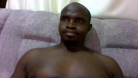 Snapshot of brusedarling chatting on 01/14/26, 06:02 brucedarling online show from 01/14/26, 06:02